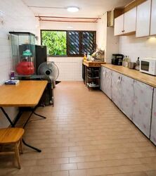 Blk 111 Hwi Yoh Ville (Serangoon), HDB 4 Rooms #547327911